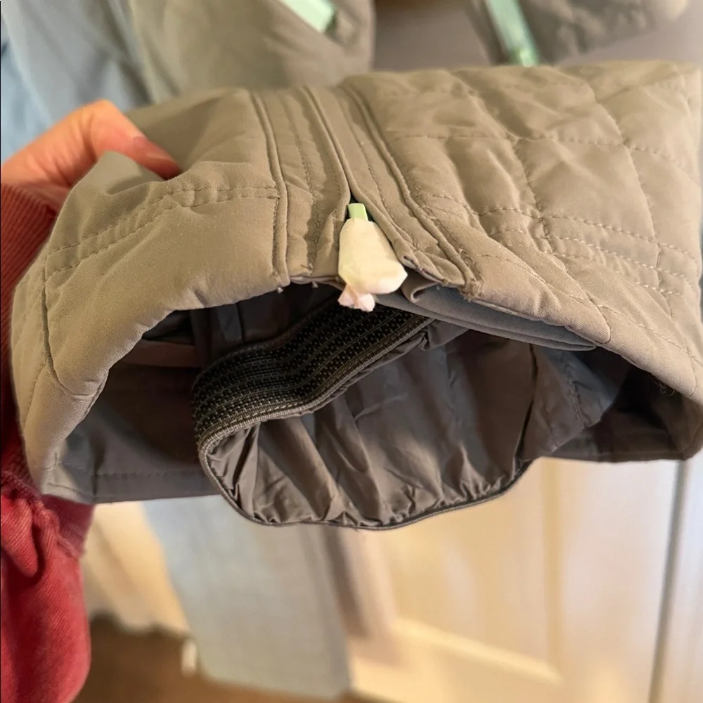 FP Movement All Prepped Ski Suit Snow Snowsuit Free People